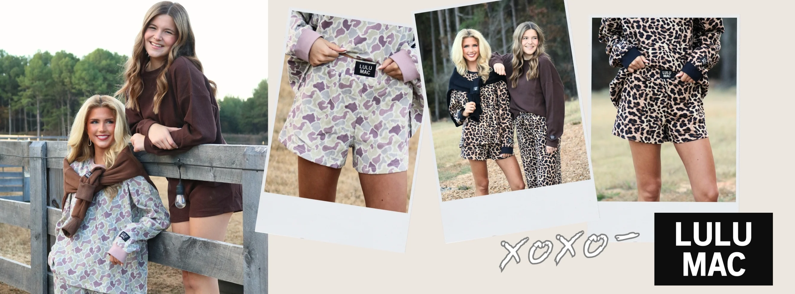 Chic Styles, Unbeatable Wholesale Prices