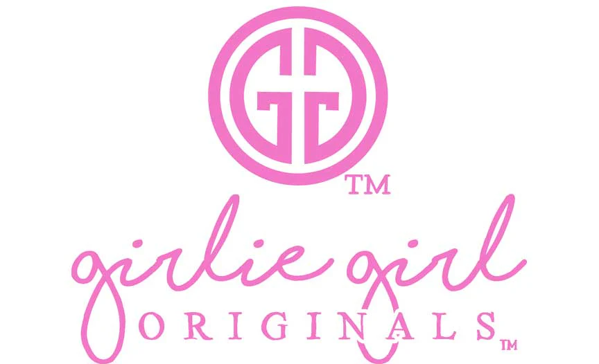 Girlie Girl Wholesale